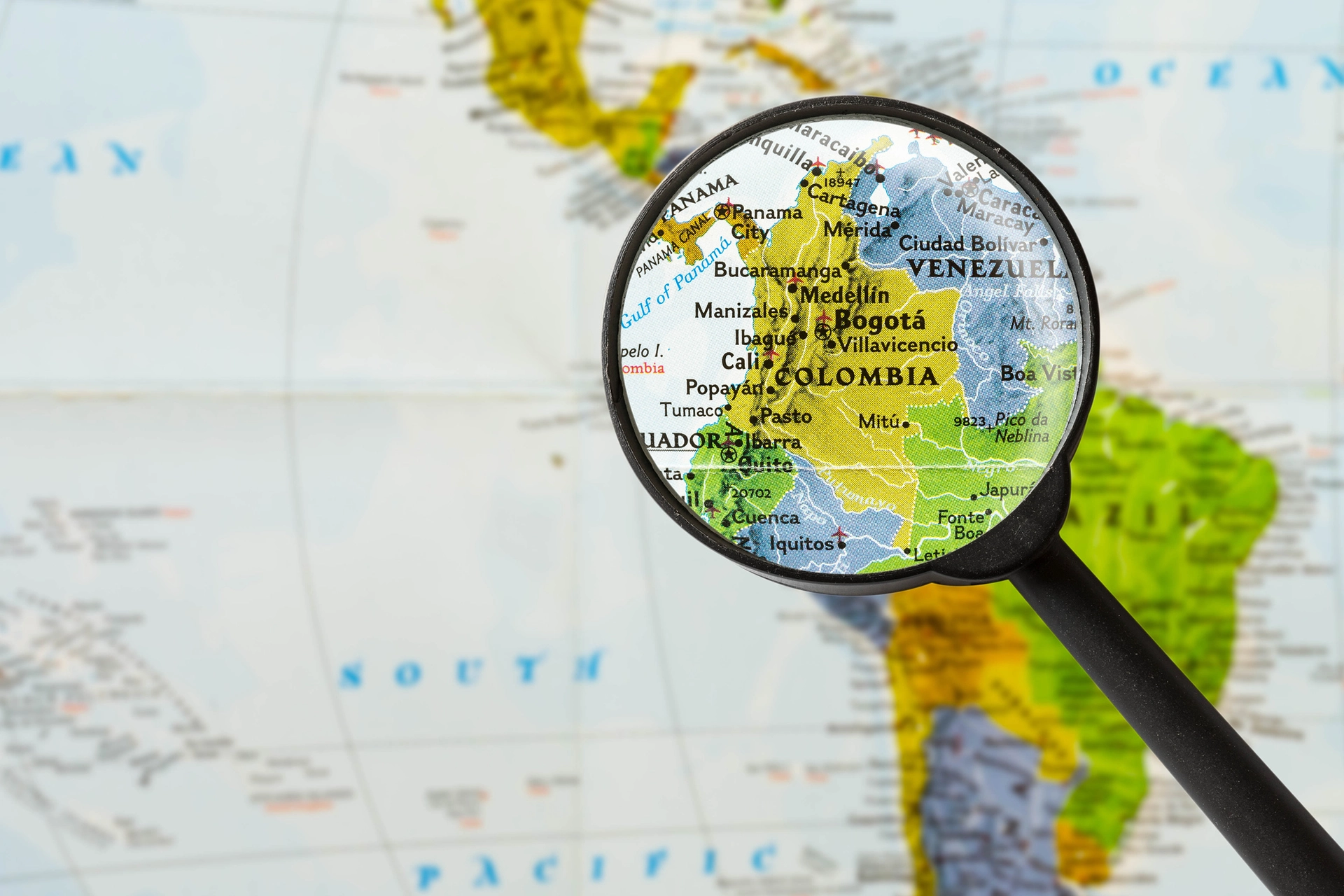 InternationalMissions