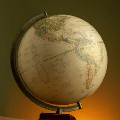 international-missions